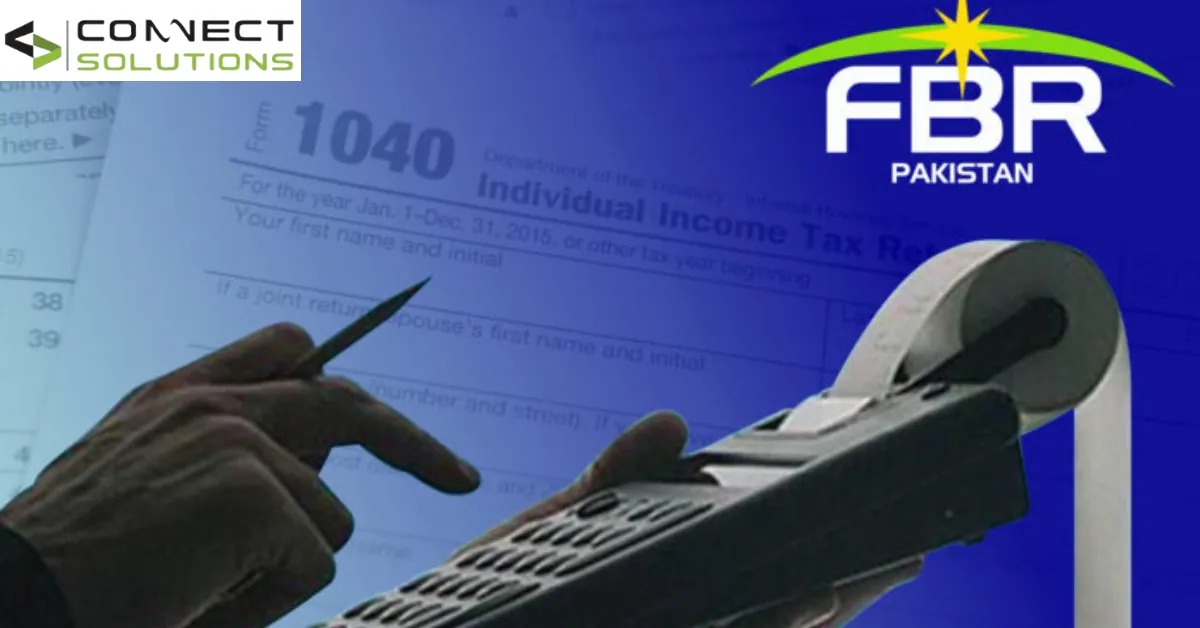 Inventory Management