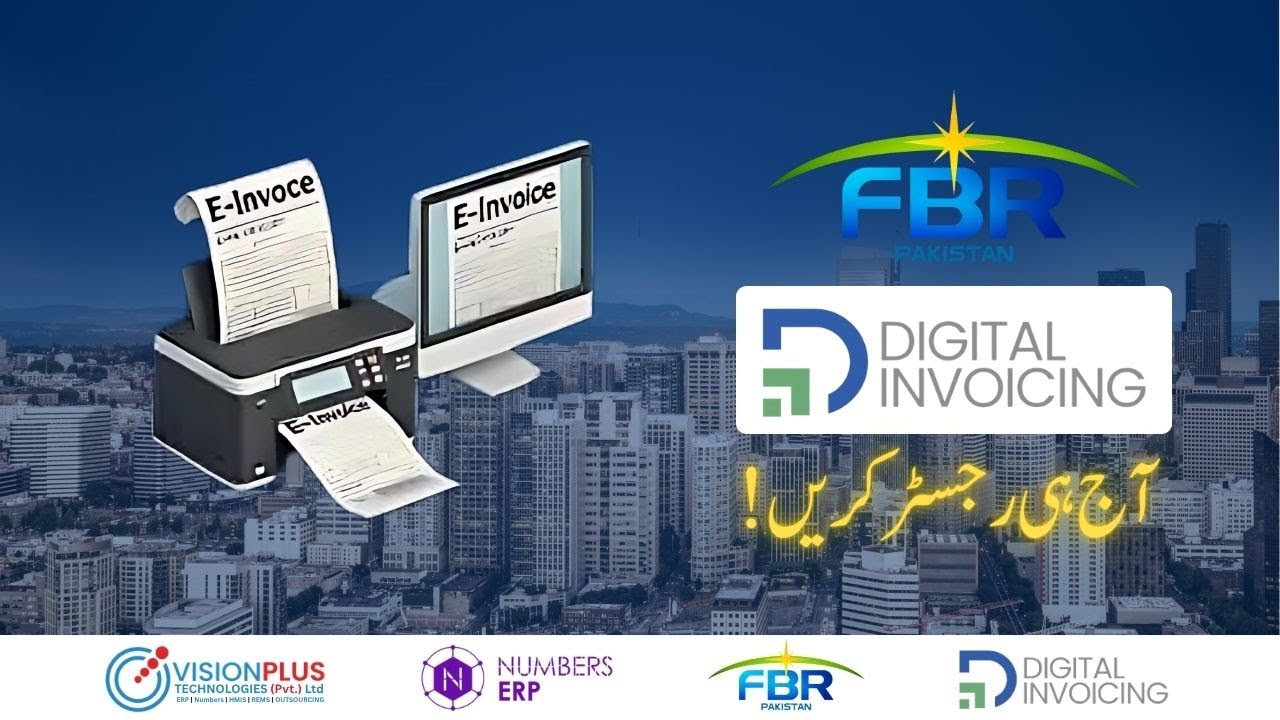 Analytics & Reporting